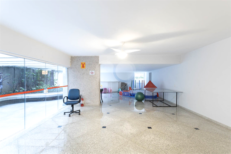 Foto REO15846