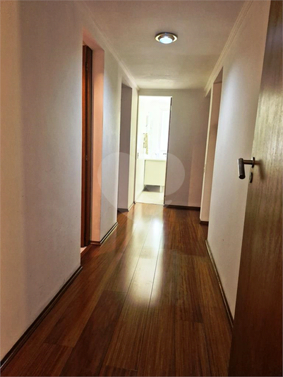 Foto REO15846