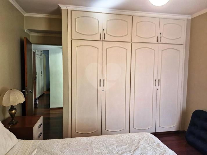 Foto REO15846