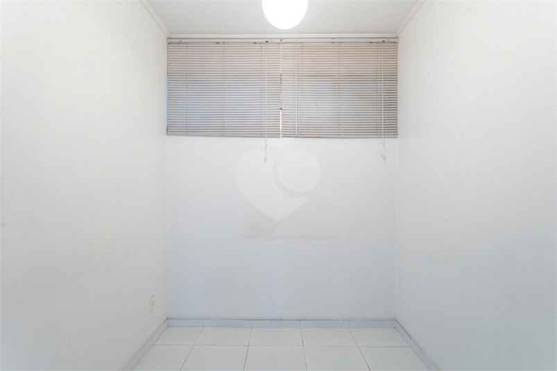 Foto REO15846