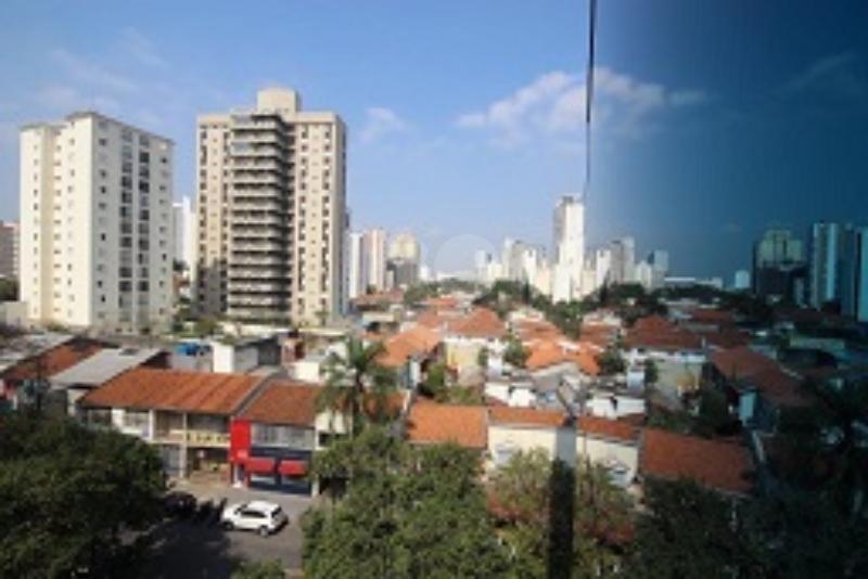 Foto REO158489