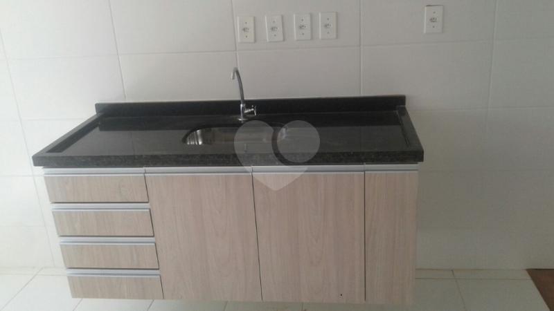 Foto REO158513