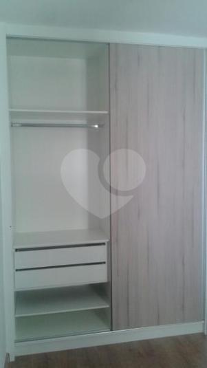 Foto REO158513