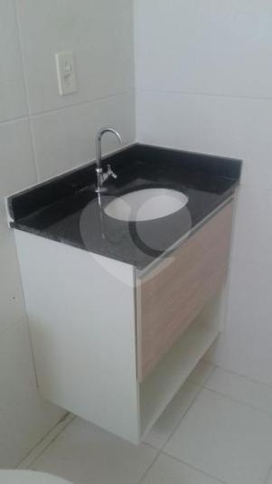 Foto REO158513