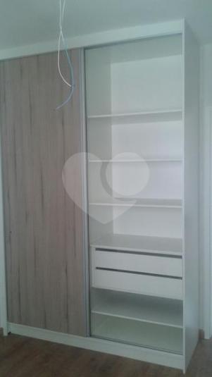 Foto REO158513