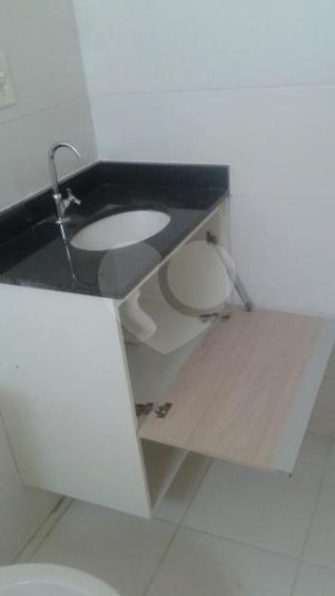 Foto REO158513