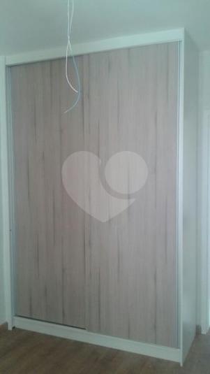 Foto REO158513