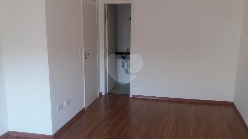 Venda Sobrado São Paulo Vila Gea REO158551 16