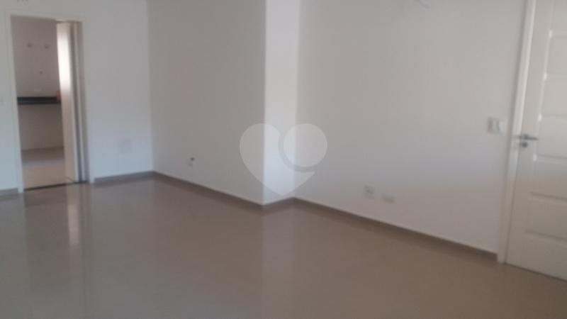 Venda Sobrado São Paulo Vila Gea REO158551 20