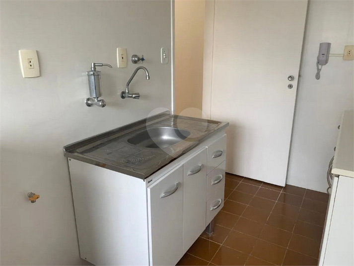 Venda Cobertura São Paulo Pinheiros REO158556 6