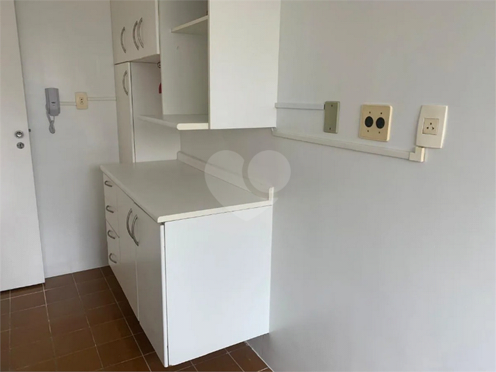 Venda Cobertura São Paulo Pinheiros REO158556 7