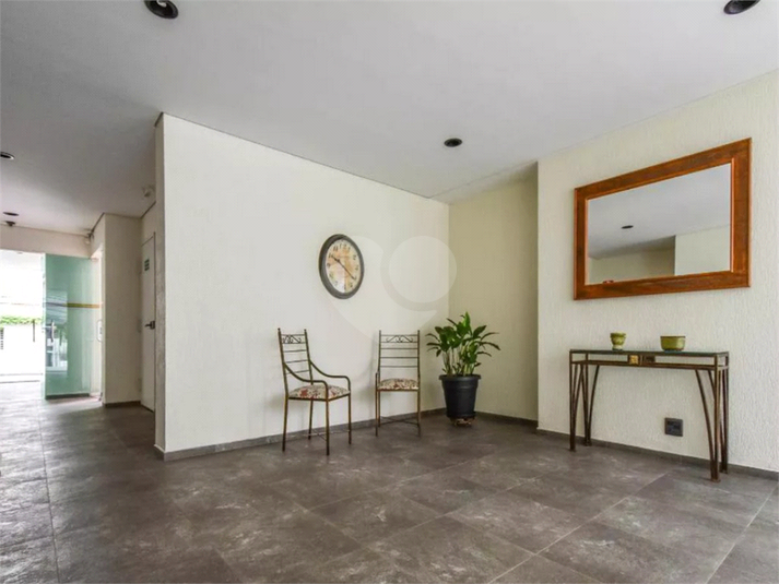 Venda Cobertura São Paulo Pinheiros REO158556 18