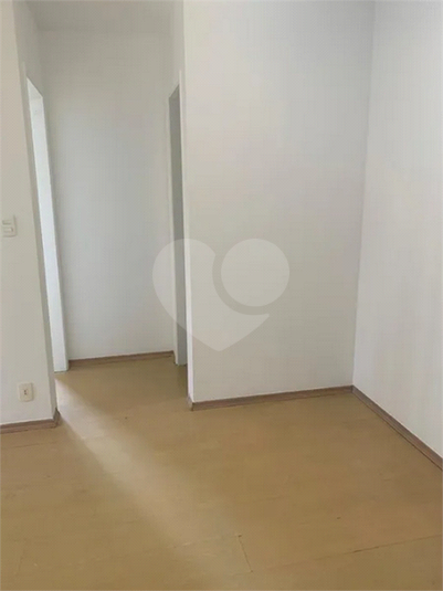 Venda Cobertura São Paulo Pinheiros REO158556 2