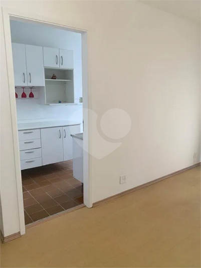 Venda Cobertura São Paulo Pinheiros REO158556 9