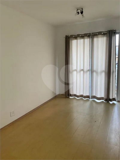 Venda Cobertura São Paulo Pinheiros REO158556 1