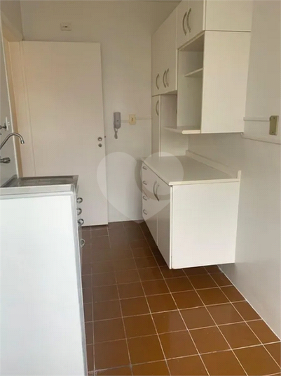 Venda Cobertura São Paulo Pinheiros REO158556 10