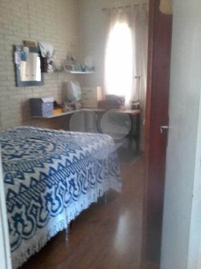 Foto REO158675