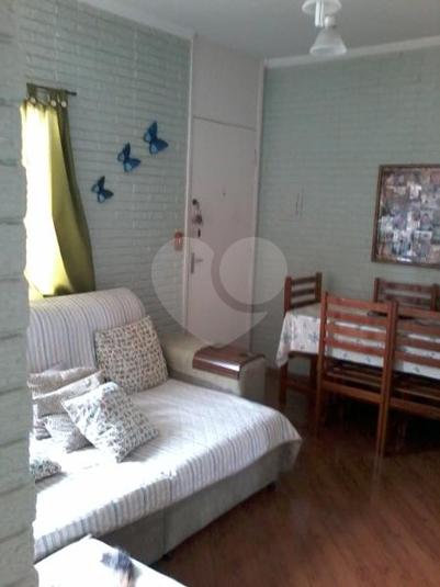 Foto REO158675