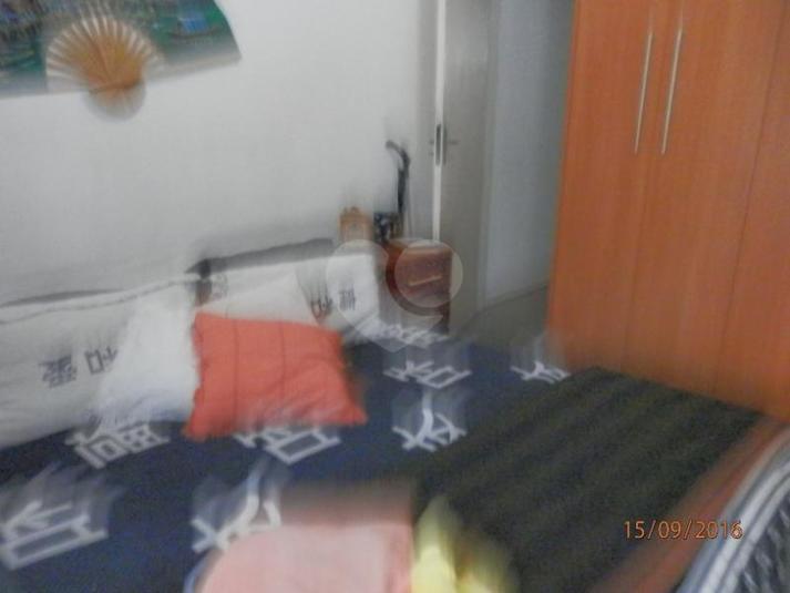 Foto REO158693