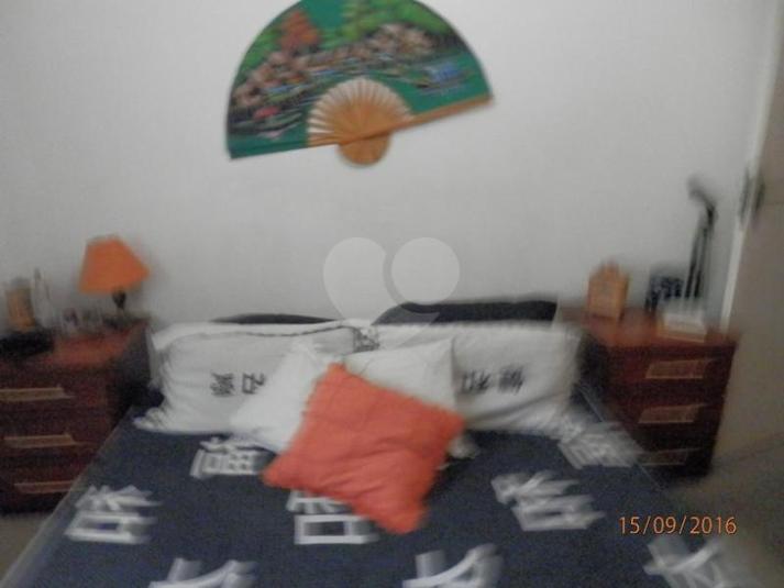 Foto REO158693