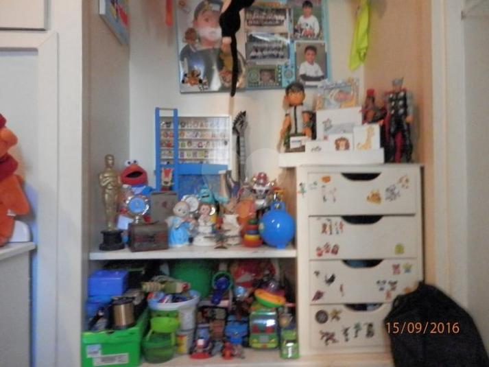 Foto REO158693