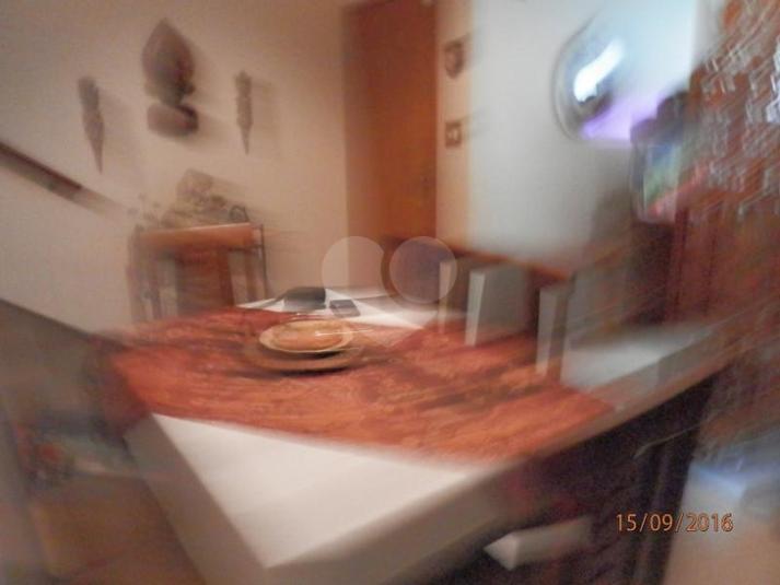 Foto REO158693