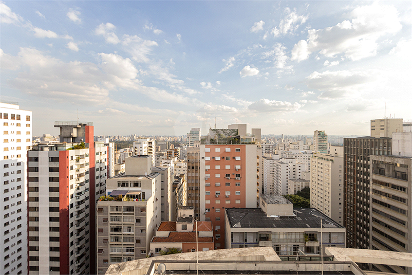 Foto REO158830