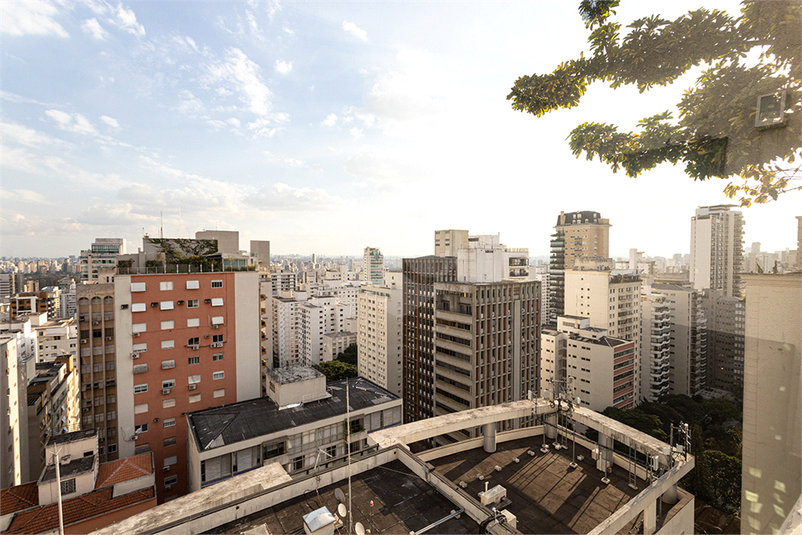 Foto REO158830