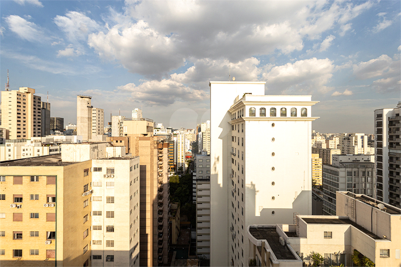 Foto REO158830