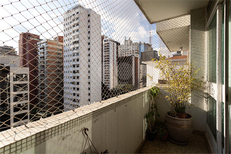 Foto REO158830