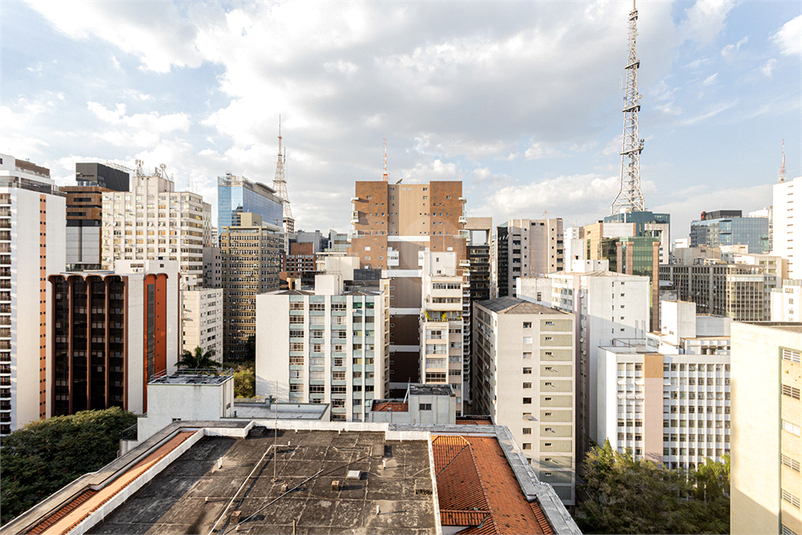 Foto REO158830