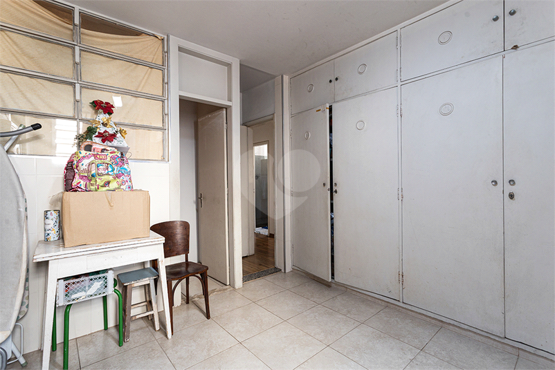 Foto REO158830