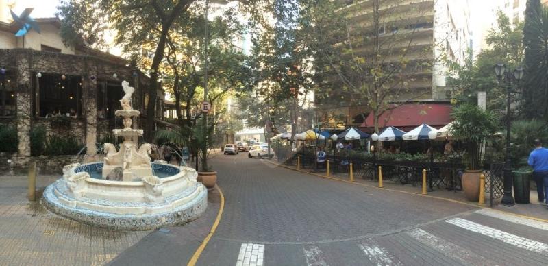 Foto REO158890