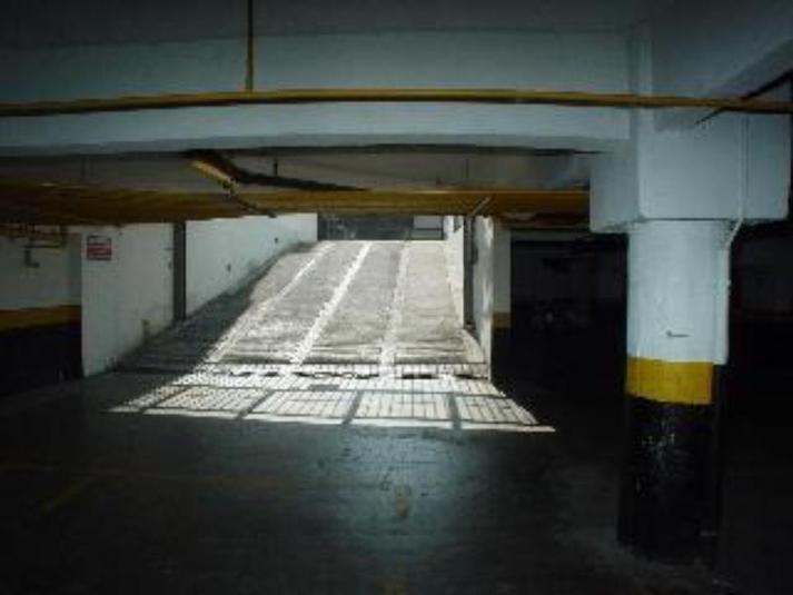 Foto REO159057