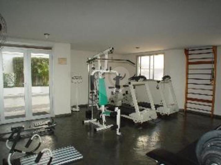 Foto REO159057