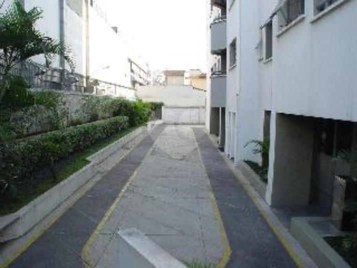Foto REO159057