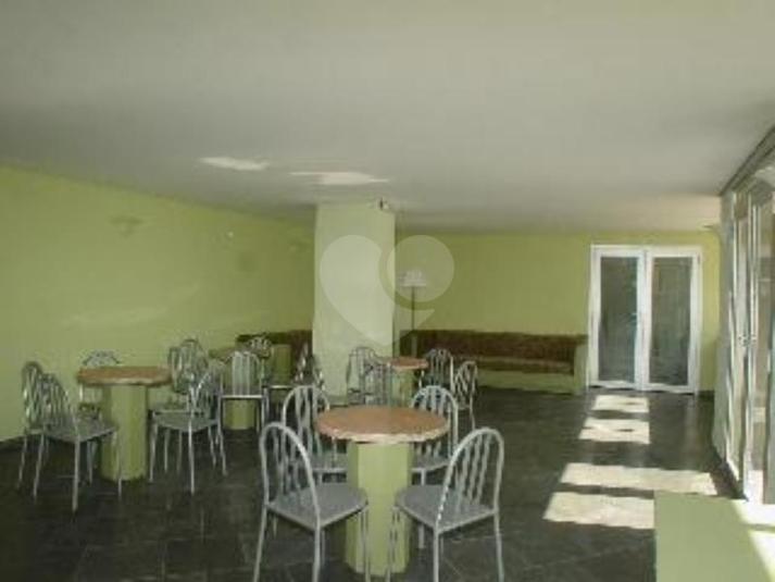 Foto REO159057