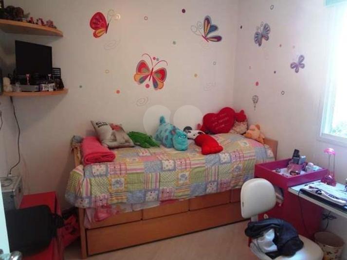 Foto REO159063