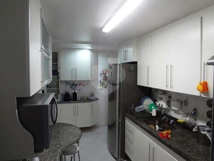 Foto REO159063