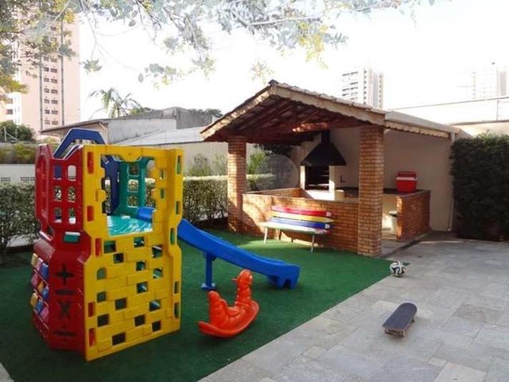Foto REO159063