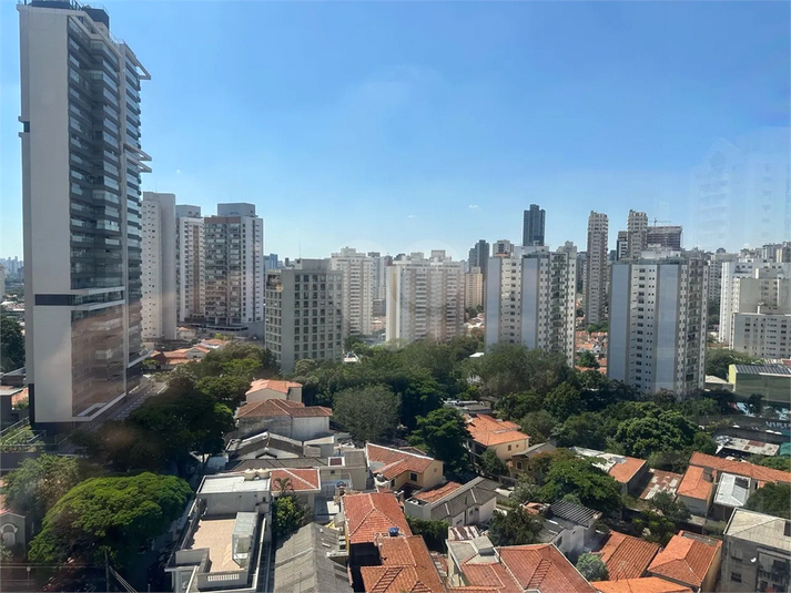 Foto REO159063
