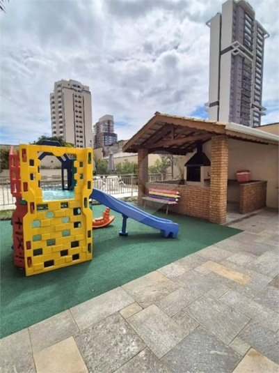 Foto REO159063