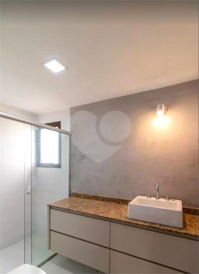 Foto REO15908