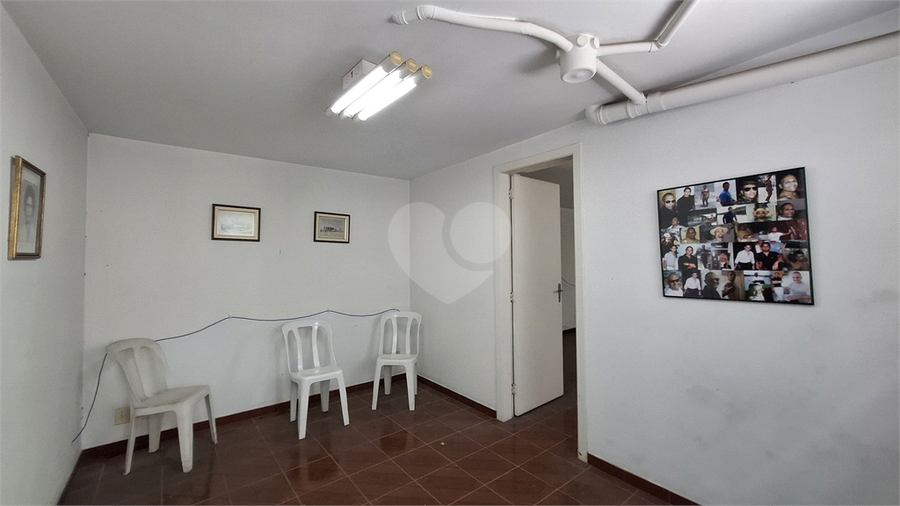 Foto REO159091