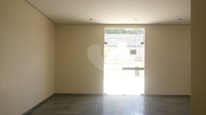 Venda Apartamento São Paulo Vila Santa Catarina REO159137 20