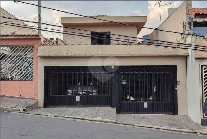 Foto REO159200