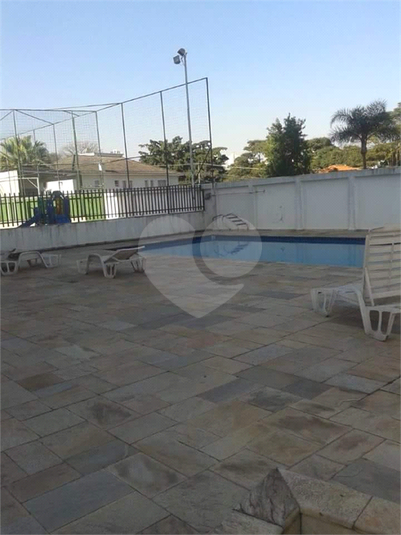 Foto REO15924