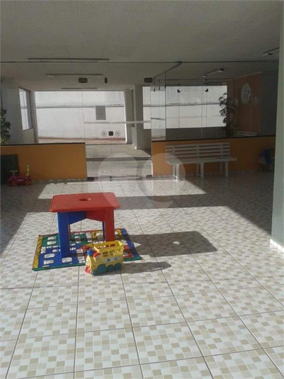 Foto REO15924