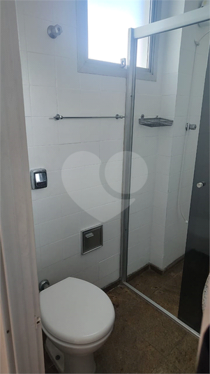 Foto REO15924