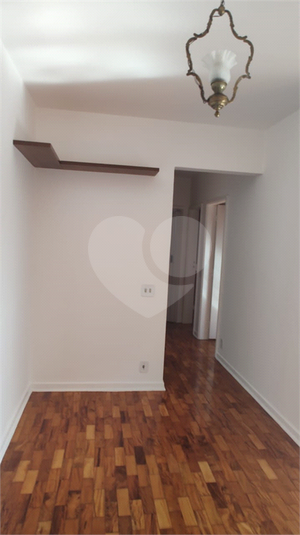 Foto REO15924